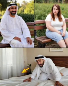 498800740 741161524923749 7286330916968633848 n.jpg