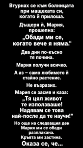 4add4af0 d812 48ef b406 ccd5636a7692