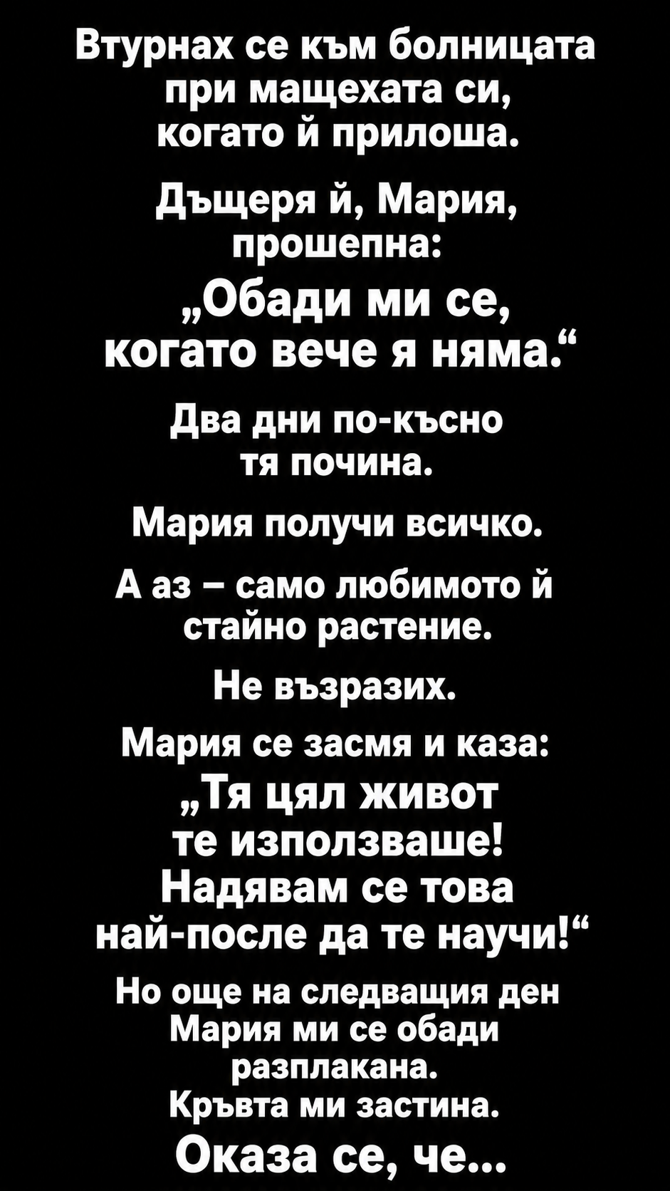 4add4af0 d812 48ef b406 ccd5636a7692
