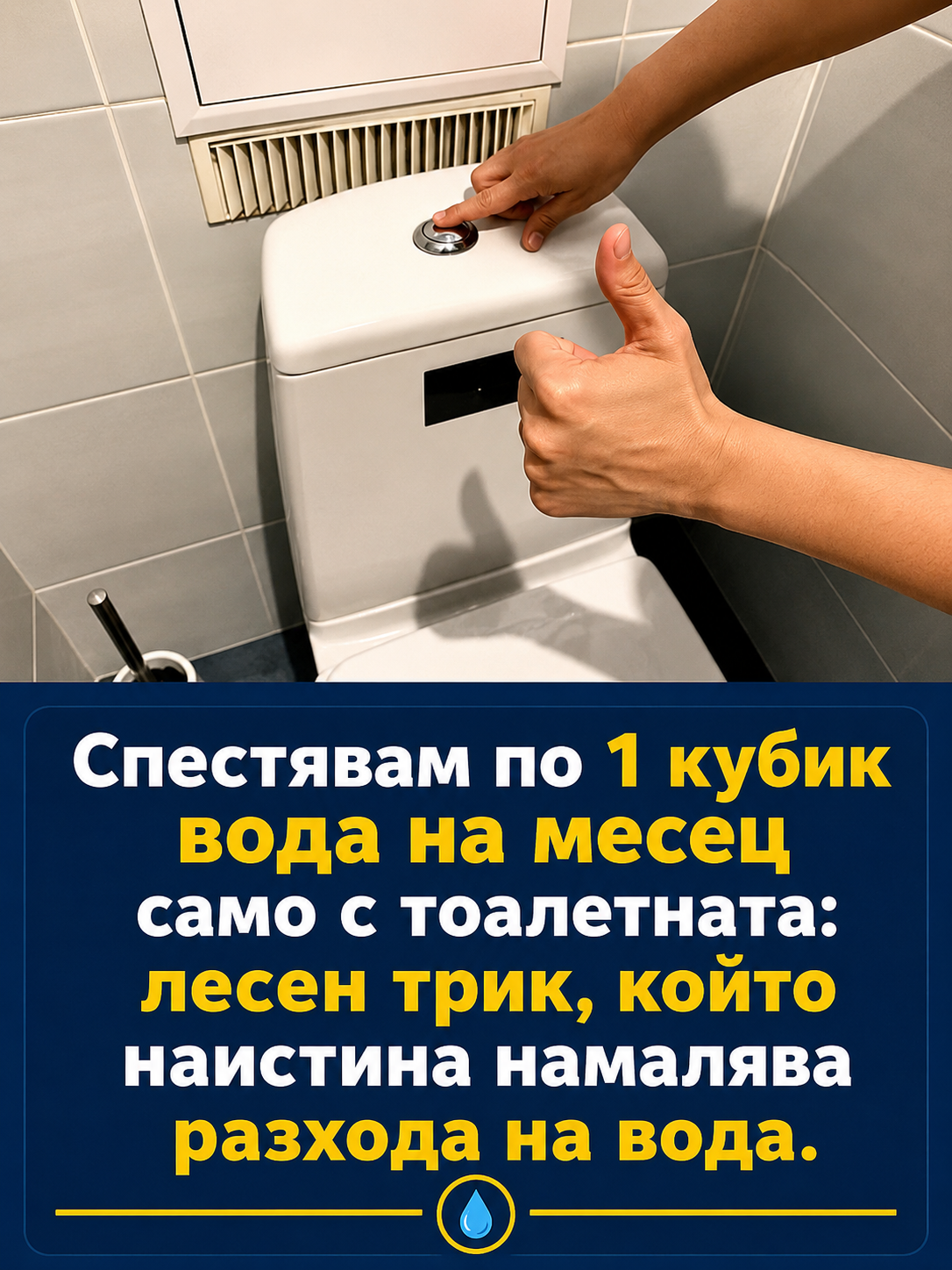 4b50b046 9af1 4d49 bfc3 77cef9948cb0
