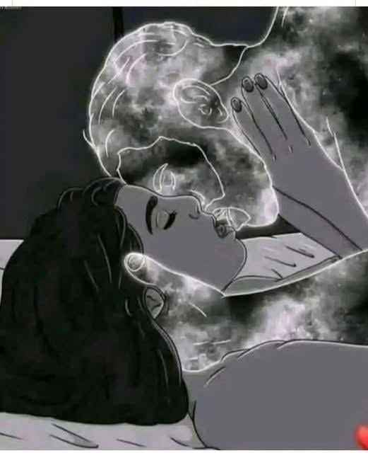 Ако, когато сте интимни, партньорът ви НЕ ви ЦЕЛУВА, това е защото… 3 517408481 759552709751297 7944757268953084582 n
