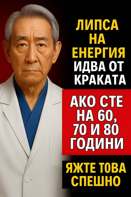 Краката ви са първите, които губят сила! Яжте тези 10 храни, за да ги укрепите. 3 517586279 757226829983885 7639631246495765430 n