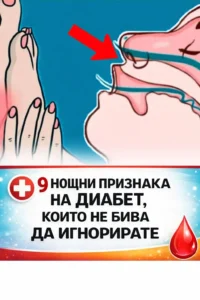 616549592 1454758943326990 568077987692080675 n.jpg