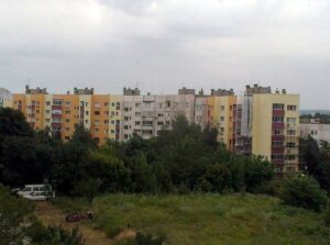 Най-бързо изчезващият град у нас: От 165 000 население вече е с 88 000 Вижте повече..👇👇 2 663135f115b1fc207c1bd7d5aefa2c35