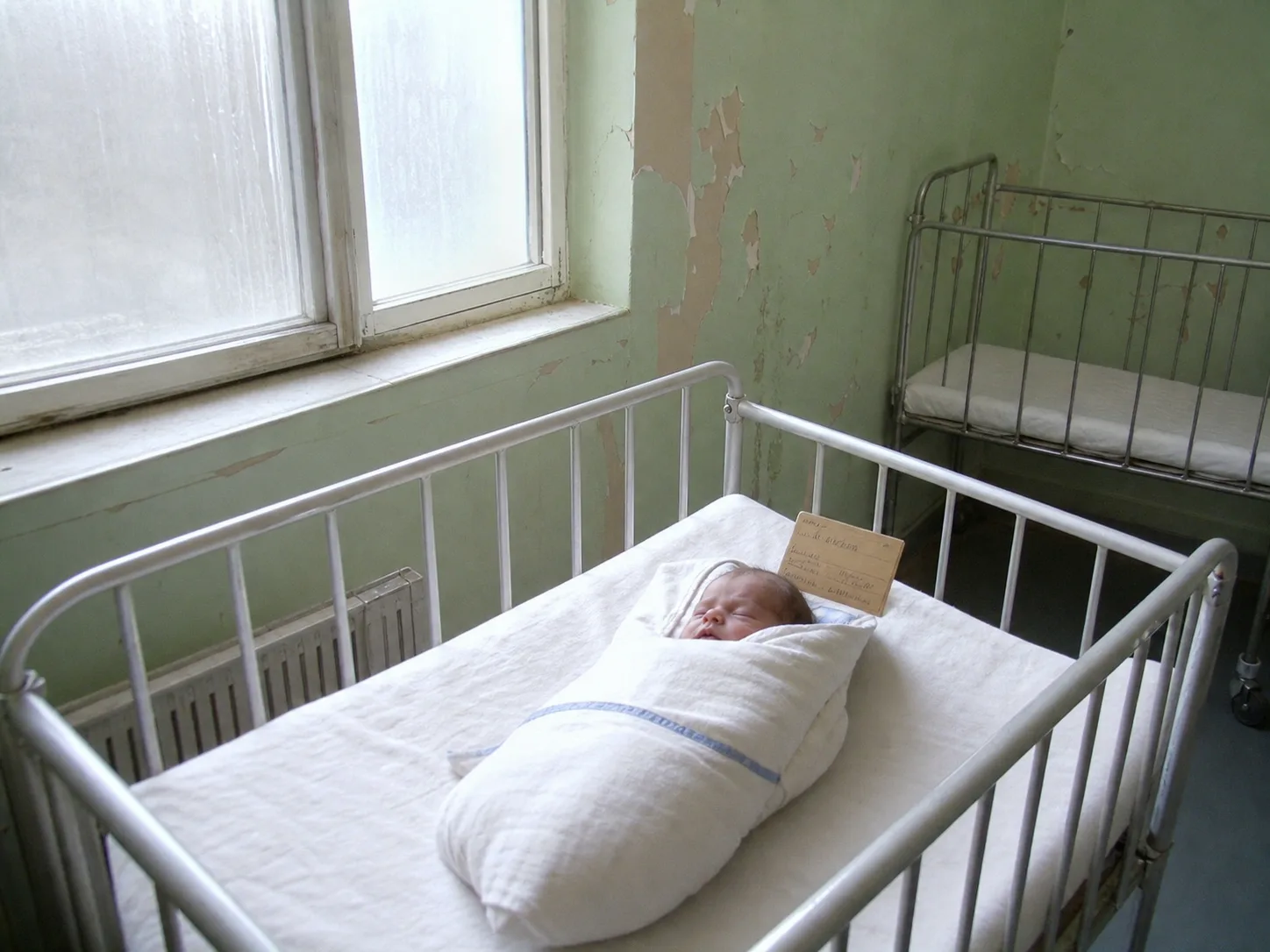 „На 20 оставих новородения си син в дом край Смолян и си тръгнах с празни ръце. След 31 години един пожарникар ме спря на магистрала „Тракия“ и каза: „Мамо, време е да се прибереш.“ 4 6679e5ad 2f6f 4e1e ab61 1f738f8c1d65.png