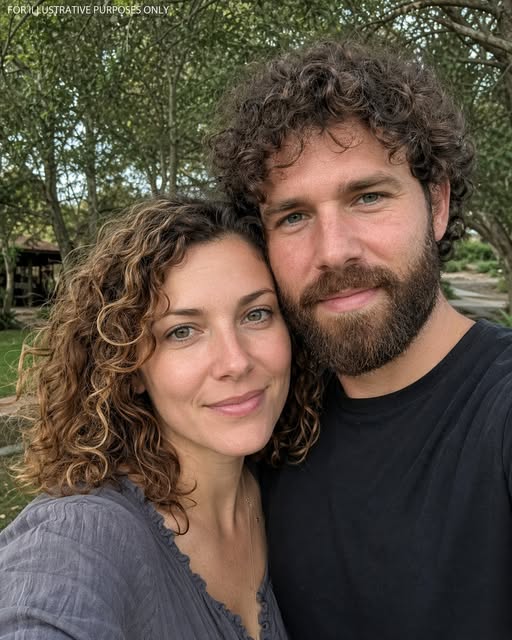 Не можех да забременея с години — докато случайно не подслушах разговора на съпруга ми с приятелите му 3 710799770 1460552392542222 7471085467064188484 n