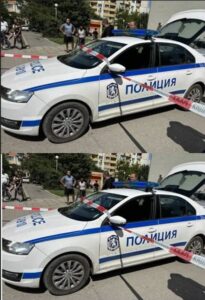 Цяла България е потресена: Зверско убийство заради…Вижте повече..👇👇 22 735222767 1655861942160892 7080743897560666759 n