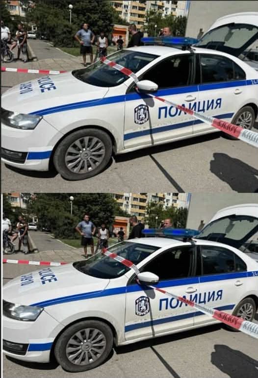 Цяла България е потресена: Зверско убийство заради…Вижте повече..👇👇 3 735222767 1655861942160892 7080743897560666759 n