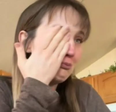 736260986 1518221726768519 6582770842171509959 n