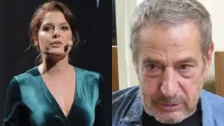Ето какво направи Александра Сърчаджиева при най-тежката новина за баща си - ВИЖ в първия коментар 👇👇👇 3 736349306 2910329752634437 7268562986730299291 n