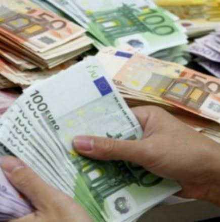 Започва златен период за 5 зодии! Юпитер в Лъв ще им донесе пари и големи успехи до 2027 г.-Вижте кои са в първия коментар 3 736846903 1573006371007127 1199545788763537087 n