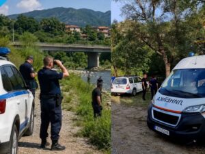 Приятели на загиналите в Струма баба и дядо публикуваха тяхна снимка в социалните мрежи и се сбогуваха с трогателни думи (четете в коментар 👇👇👇) 47 739140500 981513334702916 6258634674601464007 n