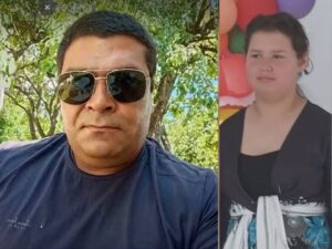 Забелязаха Наталия и похитителя й Асен! Подробности - в коментар 👇👇👇 63 739470911 1030354129526578 8398375054758638881 n