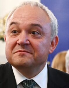 Иван Демерджиев се появи ИЗВЪНРЕДНО и съобщи, започваме.. Вижте повече..👇👇 47 740507872 1676582693641060 7955491308830766861 n
