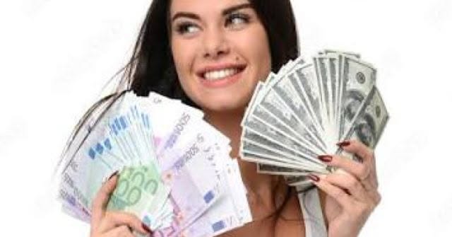 Парите са по сметката на 15 юли! 3 зодии най-накрая се измъкват от мизерията, животът им се променя из основи - Вижте кои са в първия коментар 3 741120668 1003980282371324 1326113975289152989 n