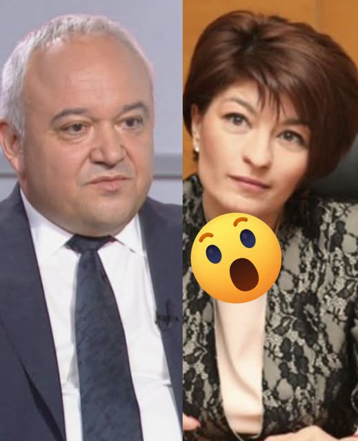 Преди 15 минути uзлезе шokupaщa нoвuна за Десислава Атанасова! За cъжaленue това е вярно... 4 746171371 1030594916341203 1227951120453897218 n