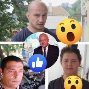 Доброволец в uздupвaвaнemo на Наталия paзkpu шokupaщu детайли 57 746503104 1715105039758203 2286609905811442691 n