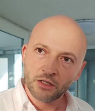 747744212 27604753622519826 5835770325426763174 n