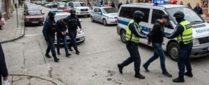 Извънредно! Спецакция във Варна, има загинал 32 748527384 1495419882602712 7481462670975542860 n