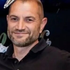 След шест дни в неизвестност: Ето какво се случи с Димитър Георгиев, за когото имаше издирвателна операция с десетки участници-Вижте повече в първия коментар 38 748614751 3336038696695686 3156903548075428500 n