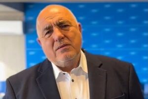 Мощен скандал! Борисов размаза. Вижте повече..👇👇 28 751413988 1591989209211271 828002659669611059 n