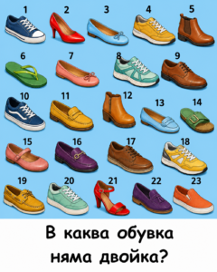 7e09fe34 6b27 4e58 b1a1 ceab541549f0