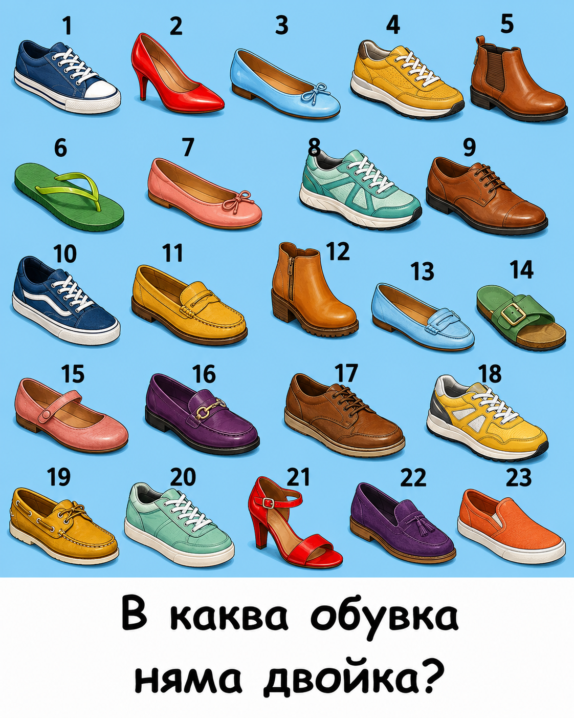 7e09fe34 6b27 4e58 b1a1 ceab541549f0