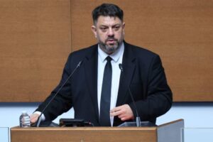 Преди 24 минути тъжнaта новина за Атанас Зафиров разплaka интернет 20 83838388383838 1024x682 1