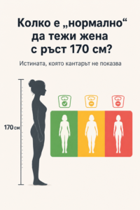 960b7b76 978f 44cd 92ff 55e6e9e0faae
