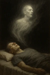 7 признака, че скоро ще умрете 26 ai generated image 2025 05 09 484505500018201.png