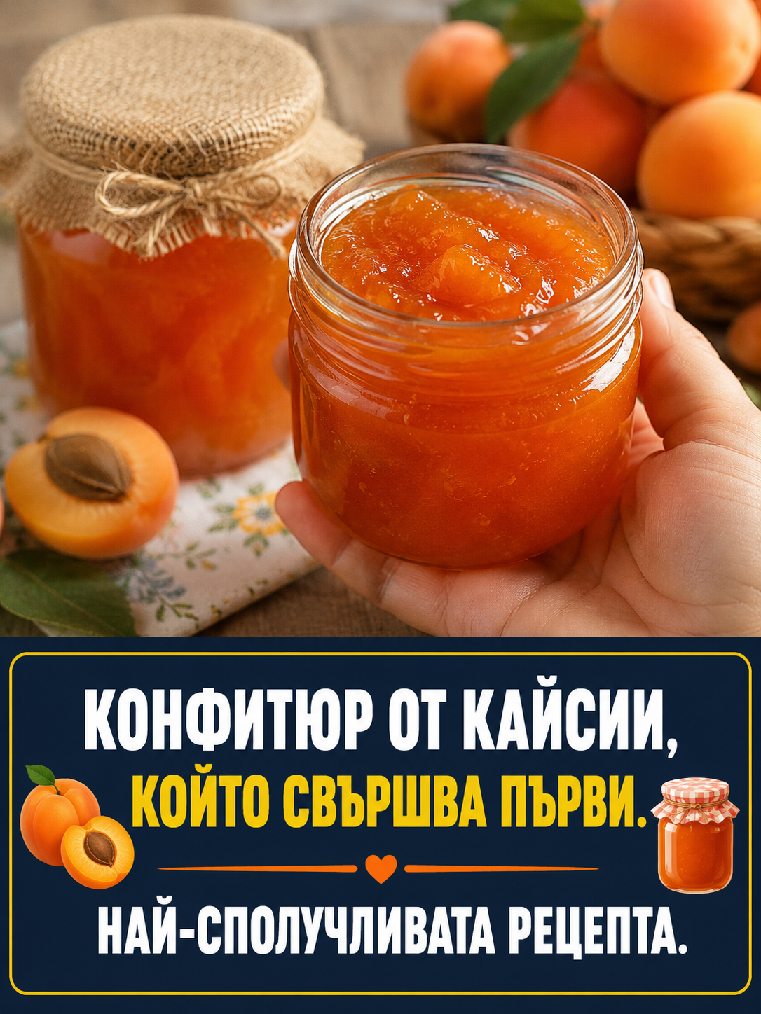 Признавам си честно – това сладко ме спечели още с първата лъжичка! 😍 3 b2ef12f4 3fcd 4f2e b1fc 81934c164c6f
