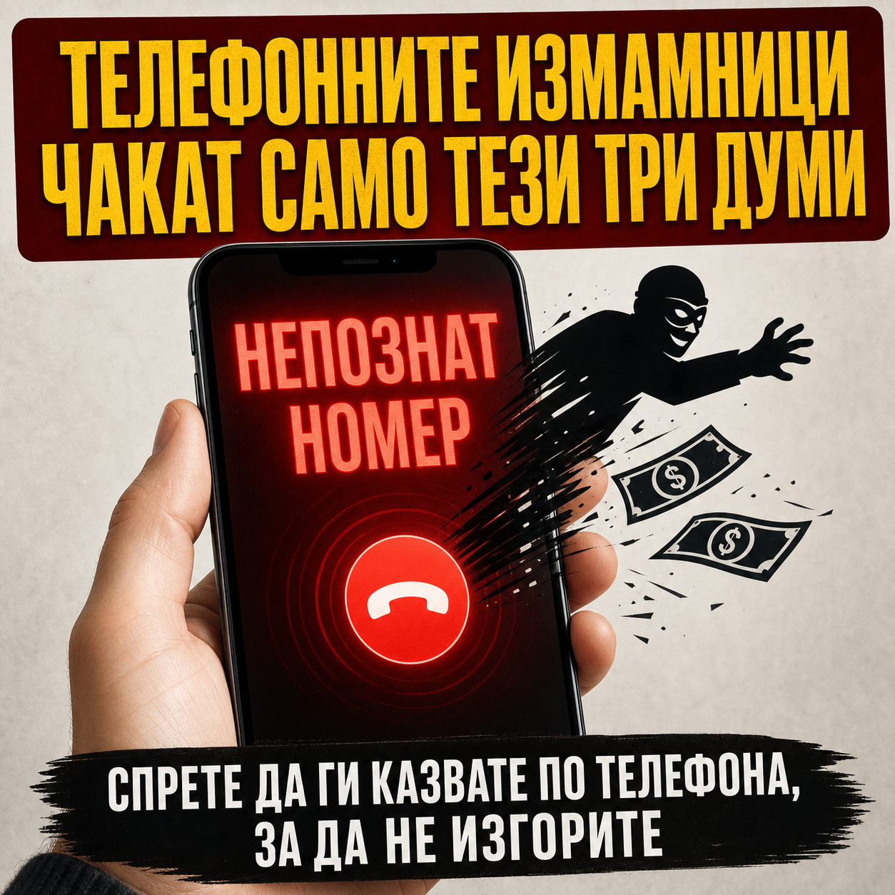 be95fb0d fffc 4989 9c5f 1cd206ba4cfa