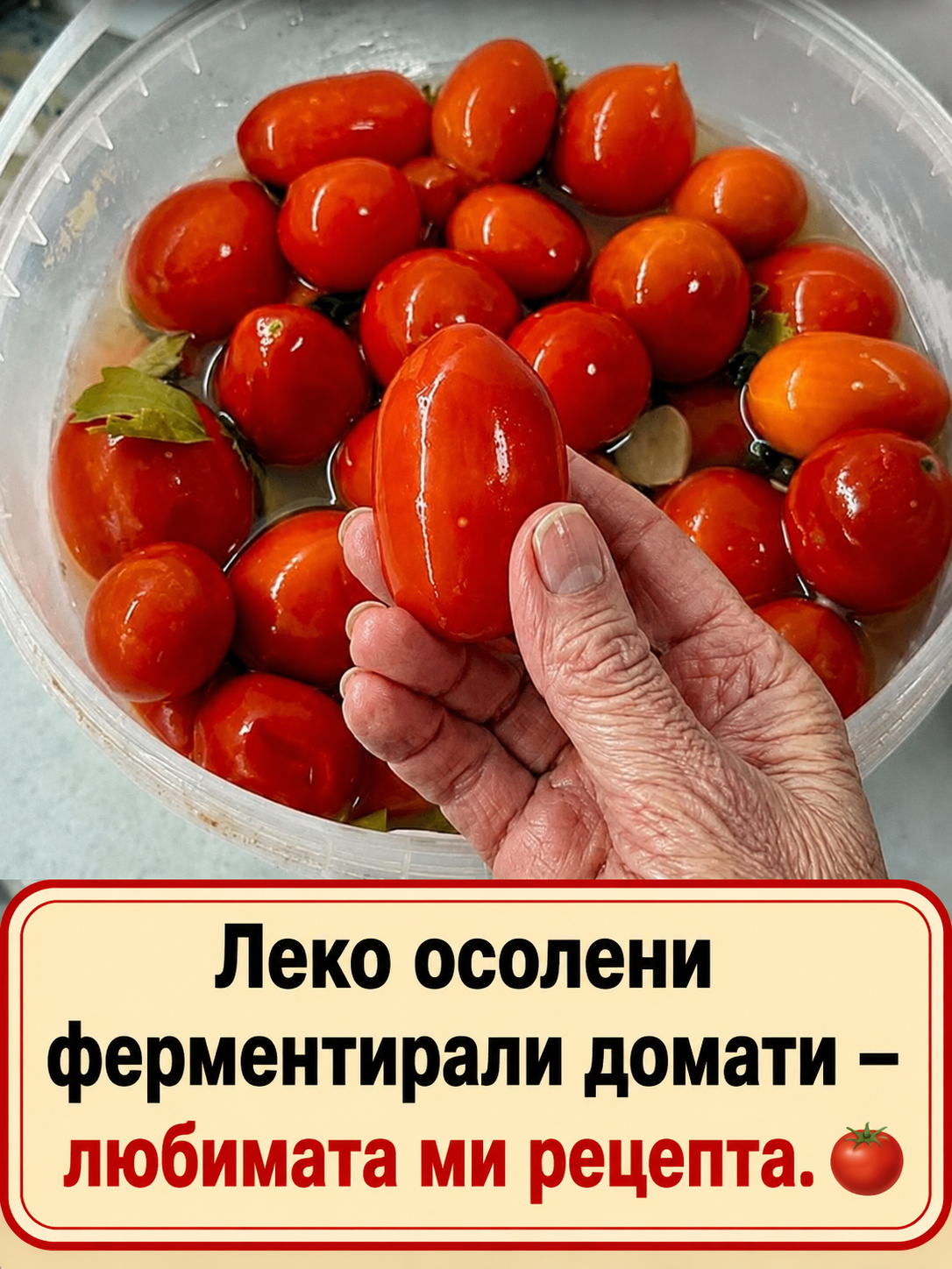 chatgpt image 10.07.2026 g. 11 22 45