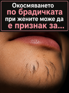 chatgpt image 14.07.2026 g. 09 05 31