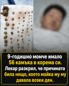 chatgpt image 14.07.2026 g. 09 32 06
