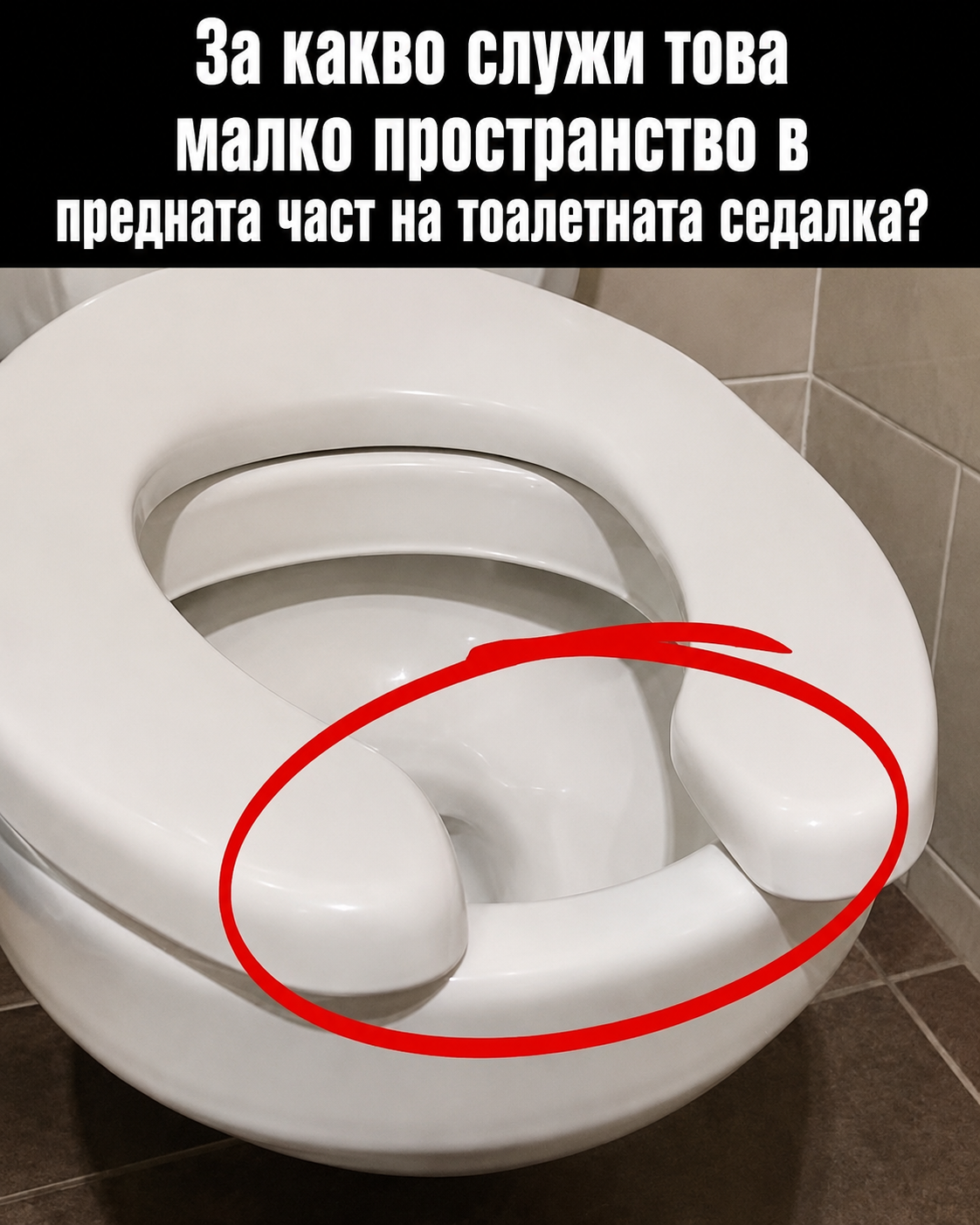 chatgpt image 28.07.2026 g. 11 46 48