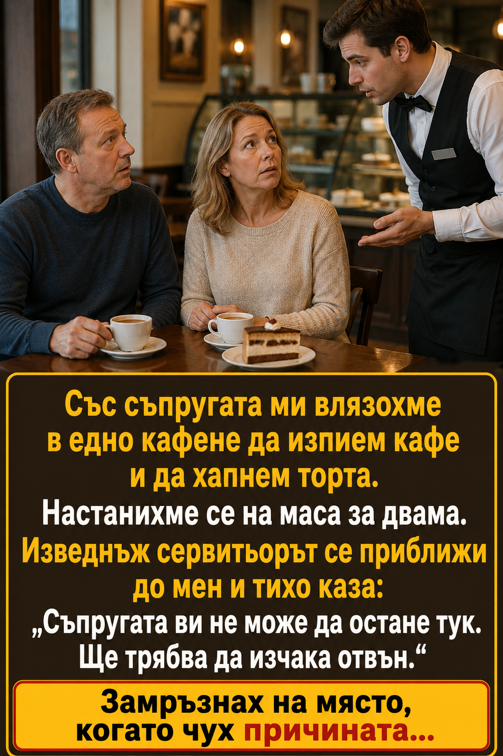 chatgpt image 3.07.2026 g. 11 25 05
