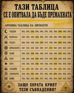 Не подминавайте тази таблица! Възможно е тя да разкрие за вас повече, отколкото предполагате 44 chatgpt image 6.07.2026 g. 13 45 00