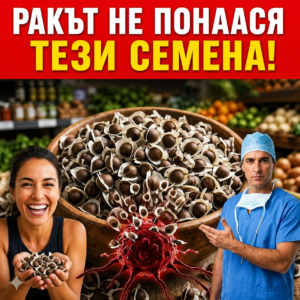 chatgpt image 6.07.2026 g. 13 47 19