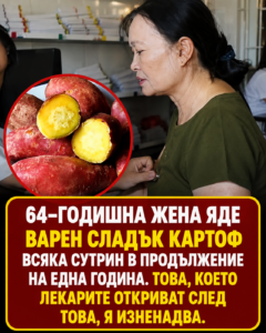 chatgpt image 6.07.2026 g. 13 49 14