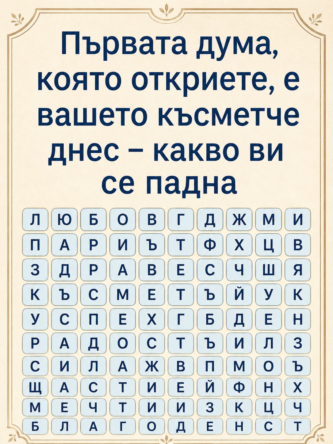chatgpt image jul 19 2026 10 11 53 am