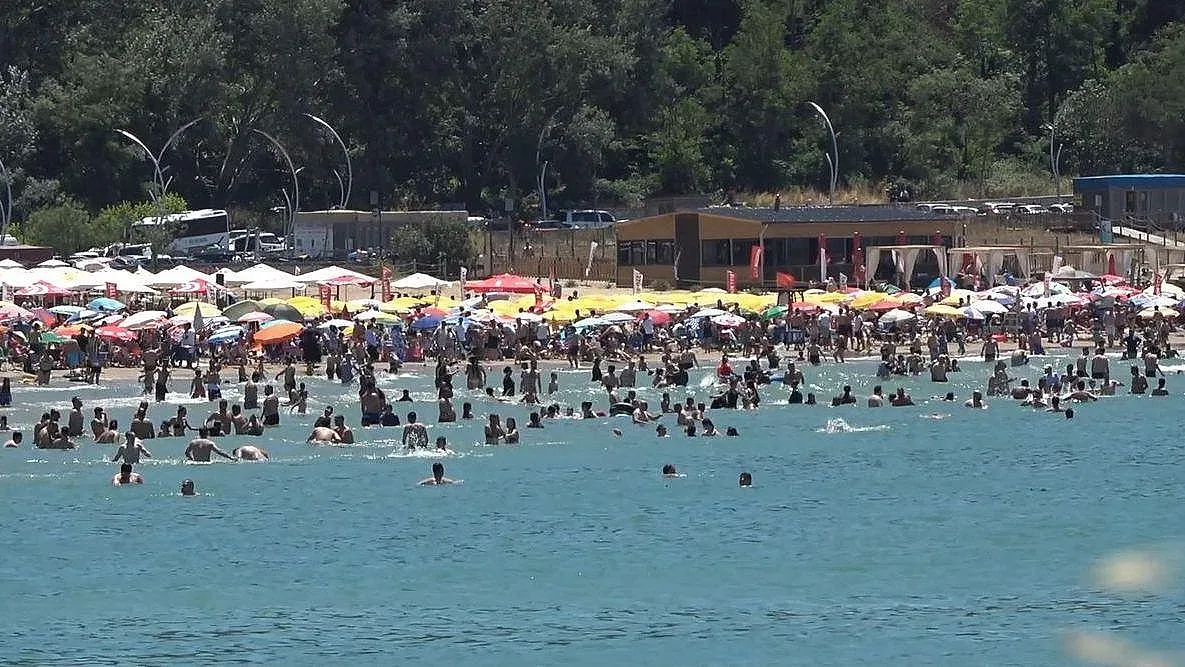 Пълна забрана за къпане в морето 3 plaz responsive 1185 667