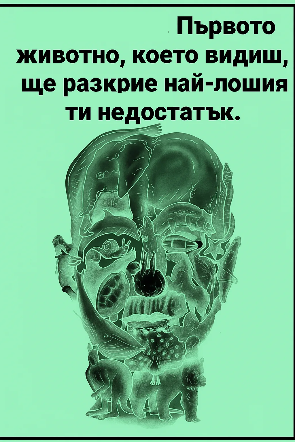 untitled project 12.jpg