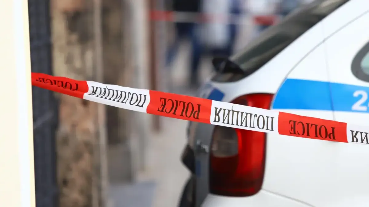 ИЗВЪНРЕДНО! Намериха труп на мъж– полицията блокира целия район 4 1200x675 2