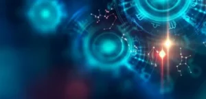Животът на 3 зодии се обръща на 180 градуса до дни 26 1475642113 shutterstock 41875932