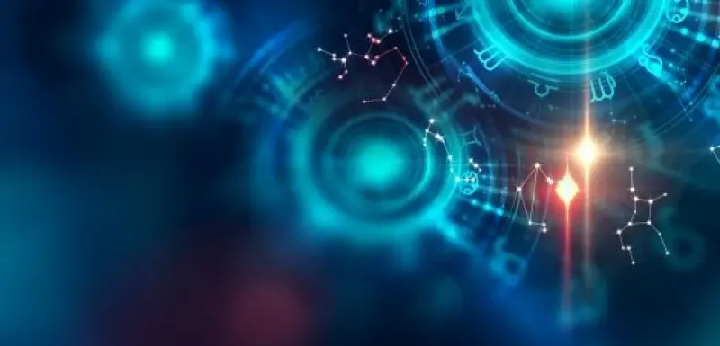 Животът на 3 зодии се обръща на 180 градуса до дни 3 1475642113 shutterstock 41875932