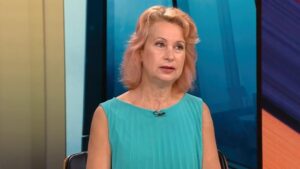 Проф.Ива Христова предупреди: Очаква се пик на КОВАРНА болест, ето симптомите 26 1920x1080 1