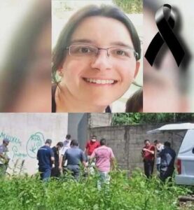 Изчезнало момиче е намерено в гората, а баща ѝ бил този, който… Вижте повече 20 519426487 734329499571154 365128
