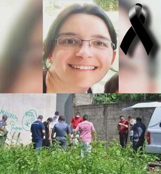 Изчезнало момиче е намерено в гората, а баща ѝ бил този, който… Вижте повече 3 519426487 734329499571154 365128