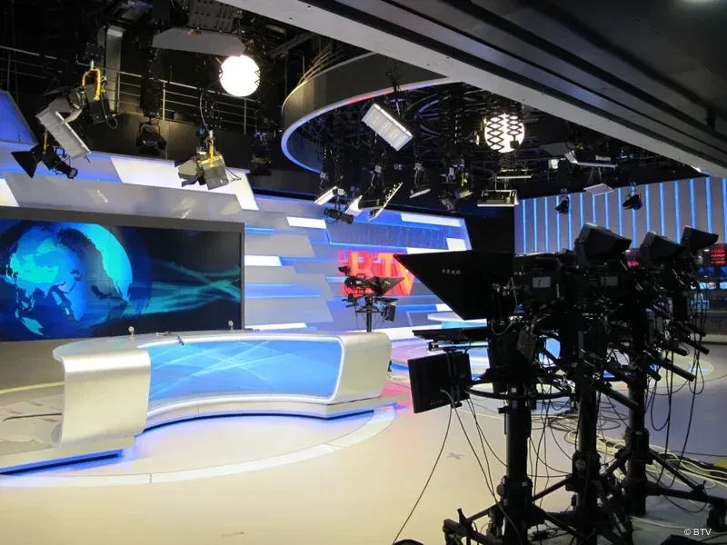 Любимец на зрителите на bTV се завръща на екран 👇👇 3 56a4b8651d0e3104f0de20e3c54a14f1
